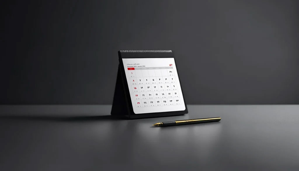 بررسی زمان‌های طلایی برای سرمایه‌گذاری در طلا